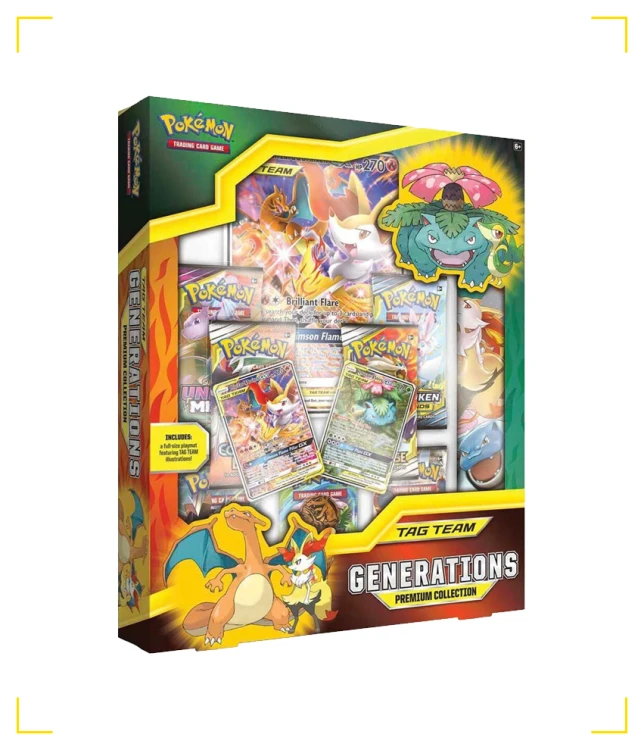 tagteamgenerationspremium.png