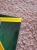 20260608_184534.webp