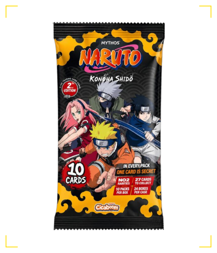 narutobooster2nd.png