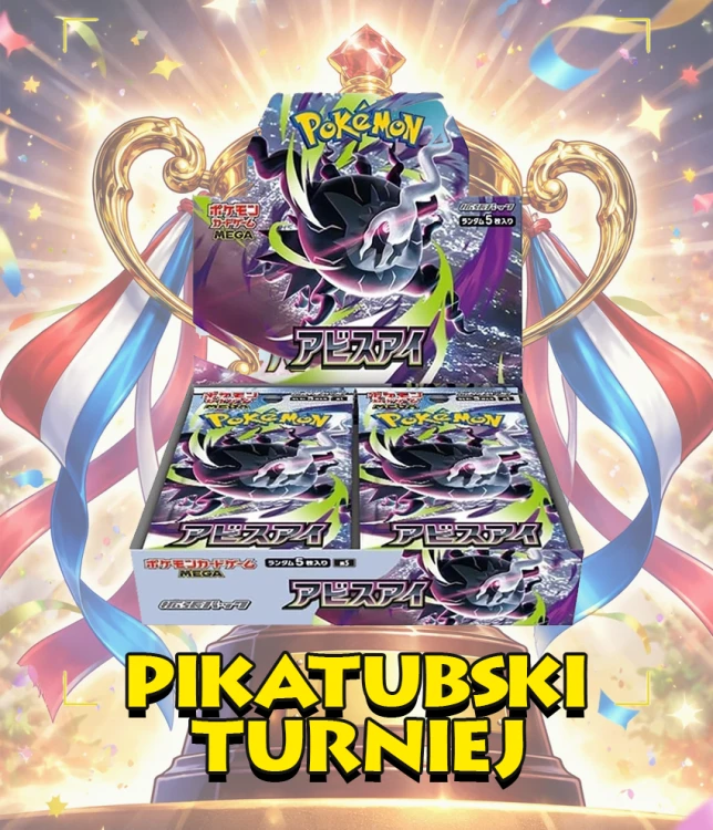 turniejabyss.png