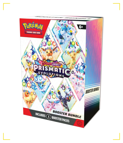 prismaticevolutionsbooster.png