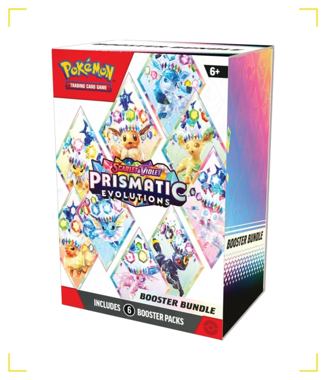prismaticevolutionsbooster.png