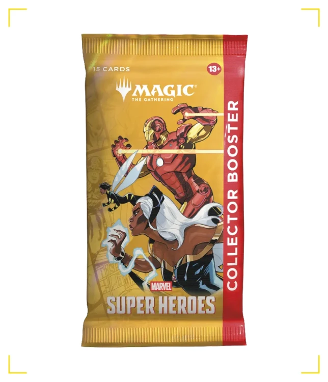 marvelsuperheroesbooster.png