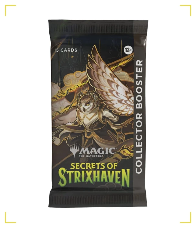 strixhavenbooster.png