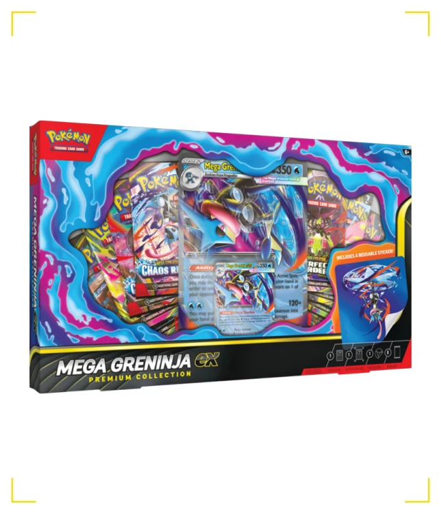 megagreninjaexpremiumcollection.png