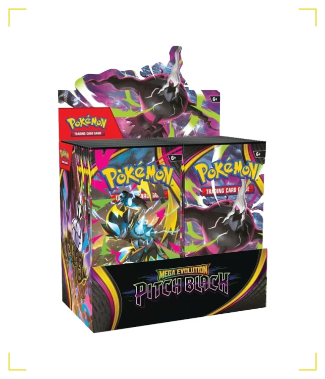 pitchblackboosterbox.png