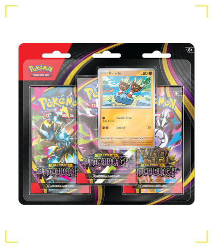 pitchblack3packblister.png