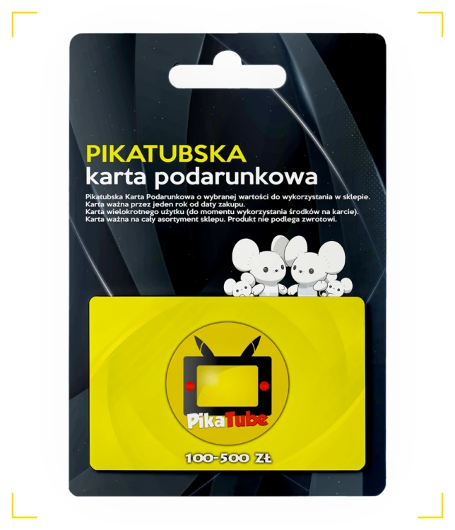 KARTA PODARUNKOWA.png