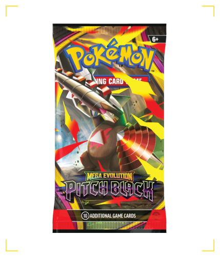 pitchblackbooster.png