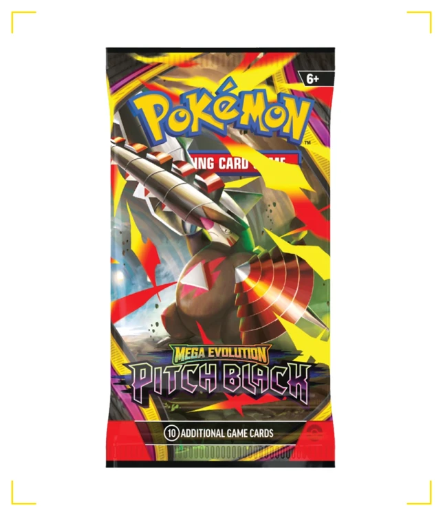 pitchblackbooster.png