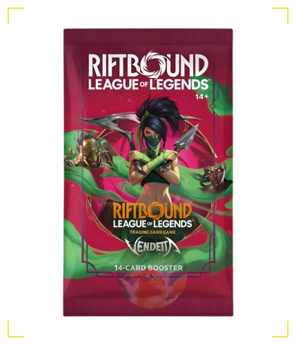 riftboundvendettabooster.png