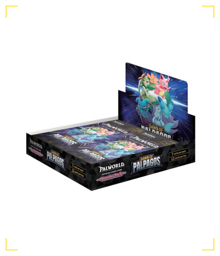 palworldbp01boosterbox.png