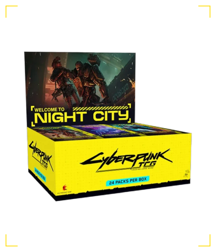 cyberpunk2077boosterbox.png