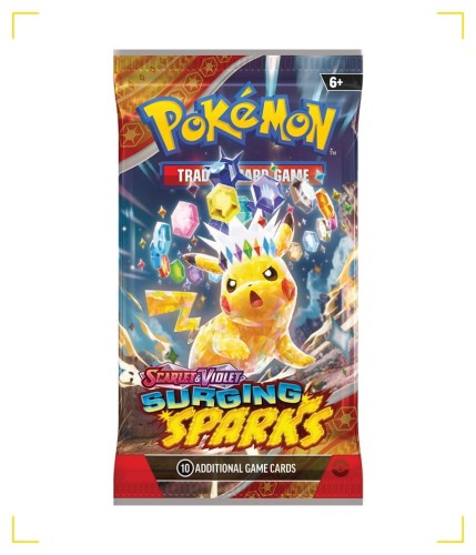 Pokemon-TCG-Surging-Sparks-Booster.jpg