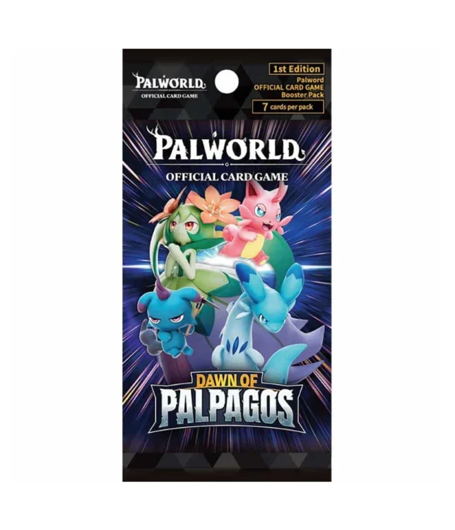palworldbp01booster.png