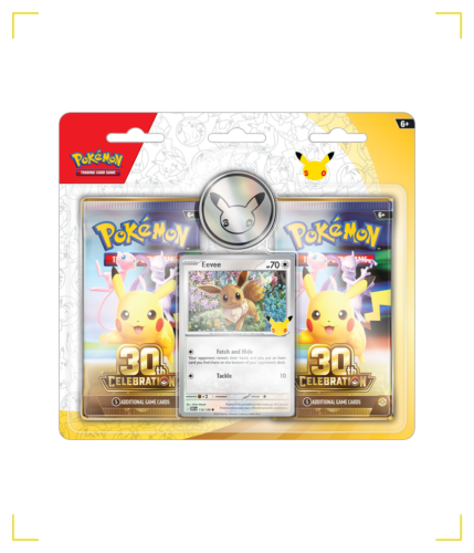 dwupakeevee.png