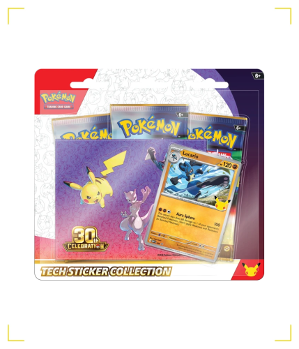 techstickerlucario.png