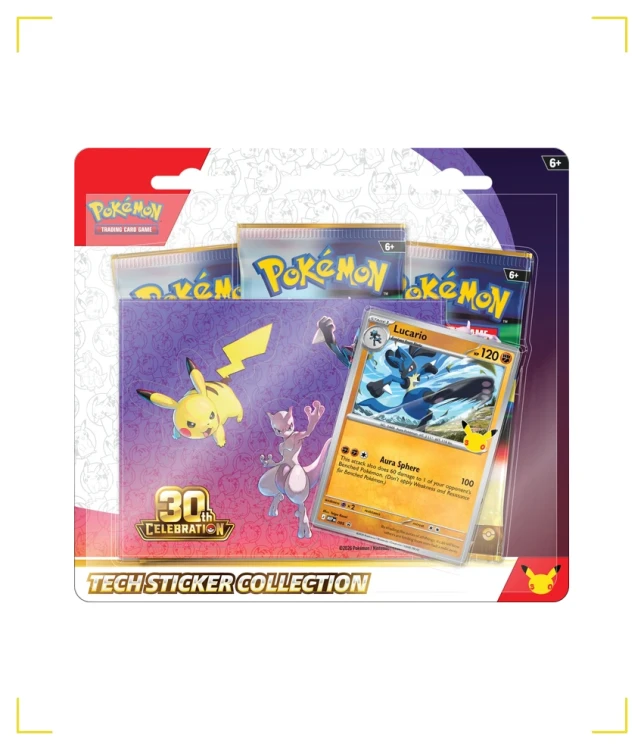 techstickerlucario.png