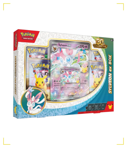 sylveonexbox.png