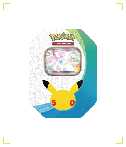 sylveontin.png