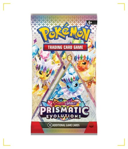 Pokemon-TCG-Prismatic-Evolutions-Booster.jpg