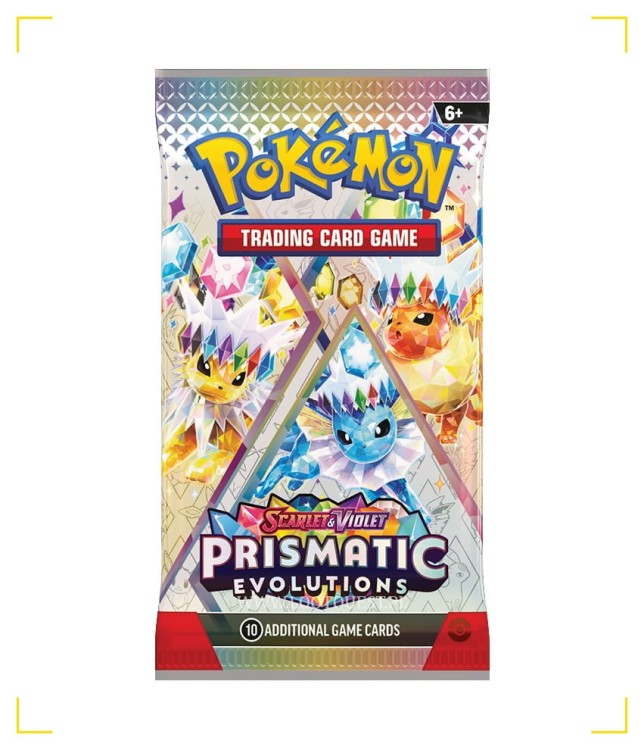 Pokemon-TCG-Prismatic-Evolutions-Booster.jpg