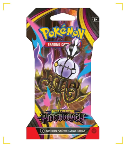 pitchblacksleeved.png