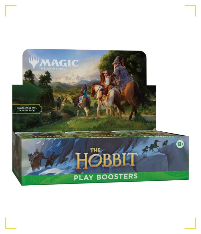 mtghobbitbooxterbox.png