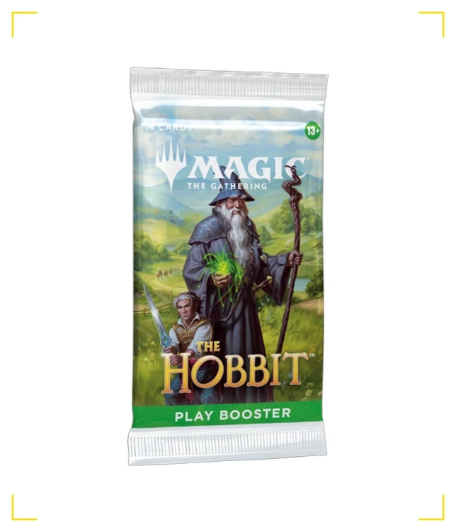 mtghobbitbooster.png