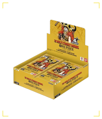 onepieceop17boosterbox.png