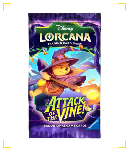 attackofthevinebooster.png