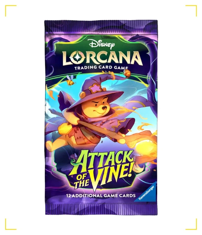 attackofthevinebooster.png