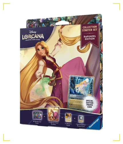 lorcanarapunzelstarterpack.png