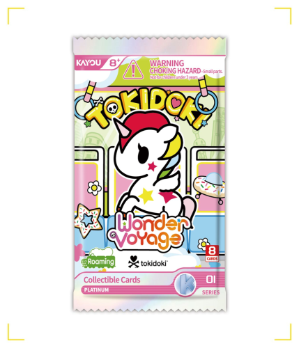 tokidokiwondervoyage.png