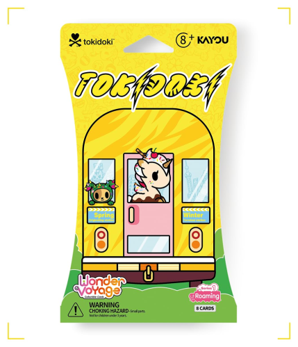 tokidokisleeved.png