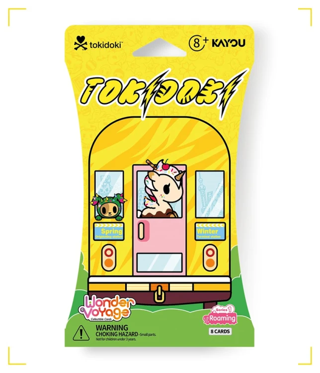 tokidokisleeved.png
