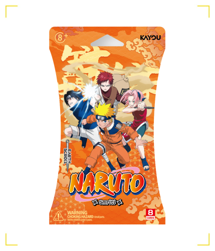 narutoearthscrollsleeved.png