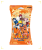 narutoearthscrollsleeved.png