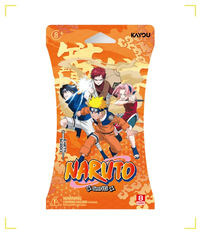 narutoearthscrollsleeved.png