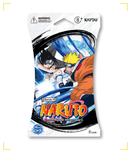 narutoheavenscrollsleeved.png