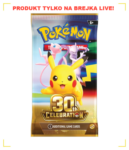 pokemon30thbooster.png