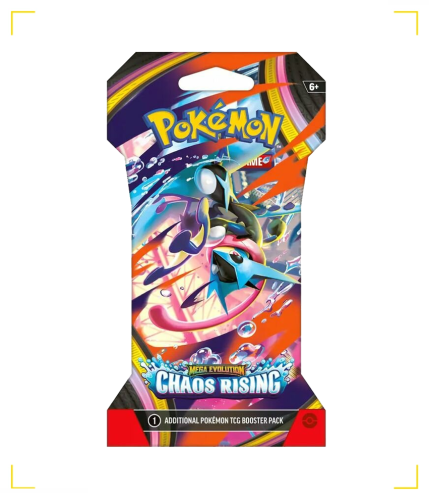 chaosrisingsleeved.png