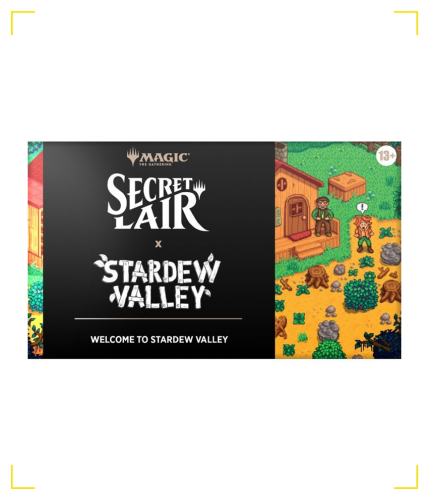 magicstardewvalley.png