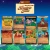 secret-lair-x-stardew-valley-welcome-to-stardew-valley-magic-the-gathering-non-foil.jpg
