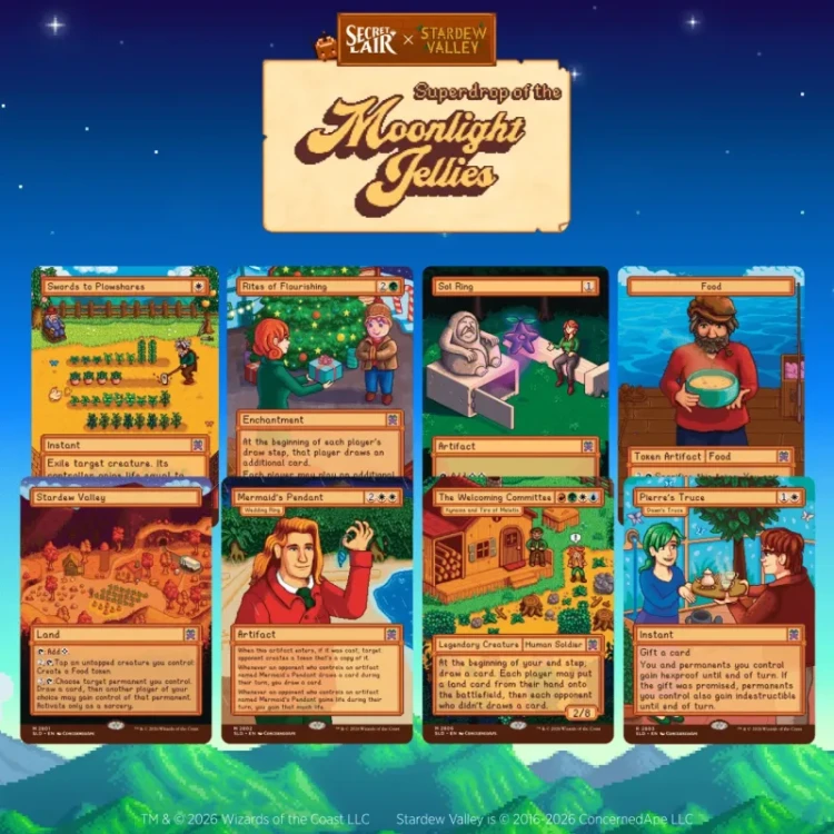 secret-lair-x-stardew-valley-welcome-to-stardew-valley-magic-the-gathering-non-foil.jpg