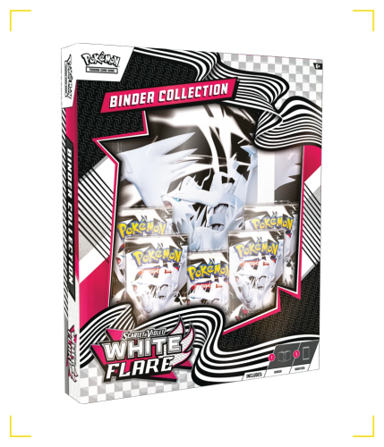 whiteflarebinder.png