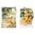 pokemon-tcg-crystal-gathering-eeveelutions-dream-figure-set-blind-box-wersja-chinska (1).webp