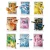 pokemon-tcg-crystal-gathering-eeveelutions-dream-figure-set-blind-box-wersja-chinska.webp