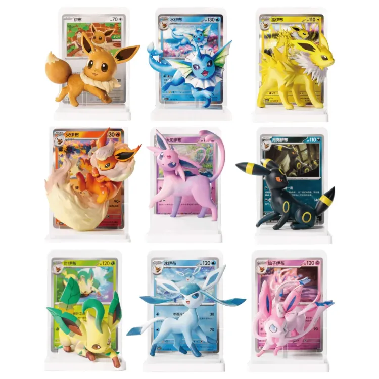 pokemon-tcg-crystal-gathering-eeveelutions-dream-figure-set-blind-box-wersja-chinska.webp