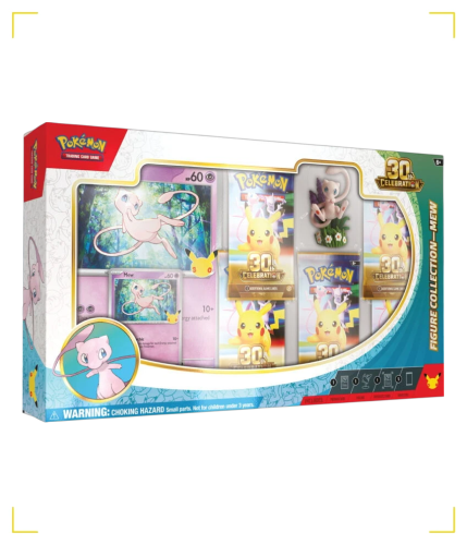 figurecollectionmew.png